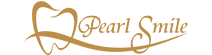 PearlSmile